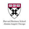 Harvard Business School Angels Chicago